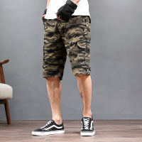 uploads/erp/collection/images/Men Clothing/Bibo/XU0439398/img_b/img_b_XU0439398_3__weg1J7FB0kwwuqjW0dptD84BeQCGoDg